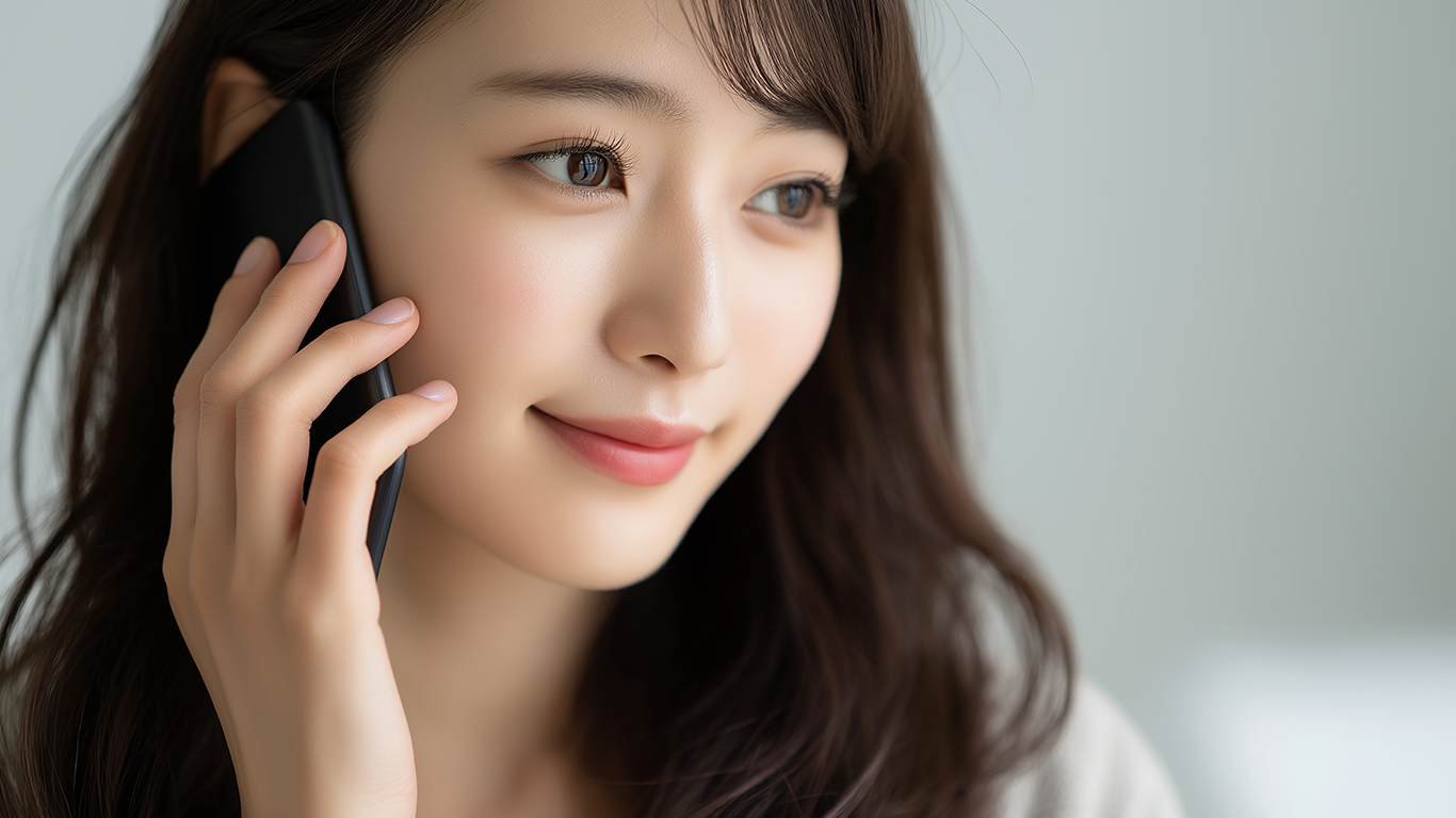 広島はチャットレディ関連の求人が豊富にある